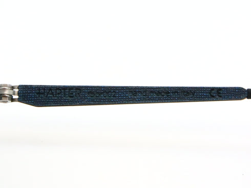 IL01 col.RB013-P1